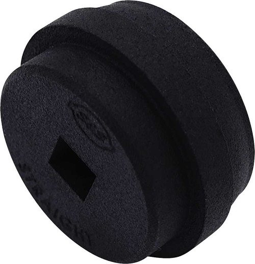 S&S CYCLE Exhaust Gasket Tool - Installation 550-1129