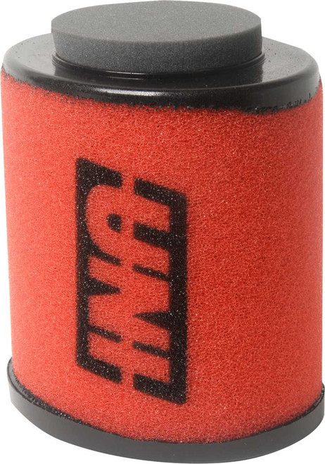 UNI FILTER Air Filter - CF Moto NU-8713ST