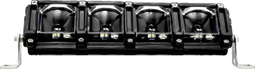 BRITE-LITES Light Bar - 10" BL-OVW10