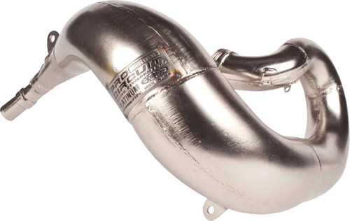 PRO CIRCUIT Platinum Pipe - 300 SE 08132530