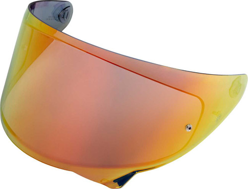 HJC HJ-48 Shield - RPHA 72 / RPHA 72 Carbon - RST Red HHJ48G3000900