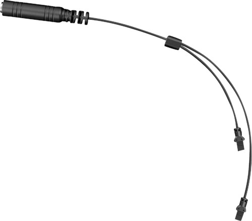SENA Earbud Adapter - Split Cable SC-A0403