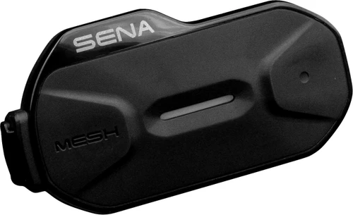 SENA Intercom Adapter MESHON-01
