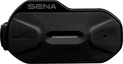 SENA Intercom Adapter MESHON-01