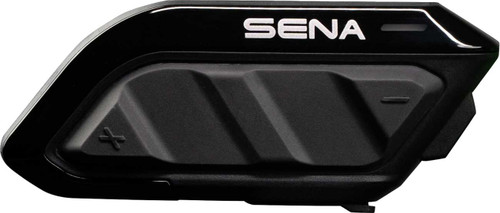 SENA Spider X Slim Communication System SPIDERX-SLIM-01