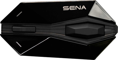 SENA 60X Communication System 60X-01
