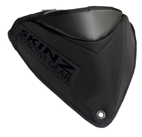 SPG W/S Pack S/D Blk D-SWP420-BK