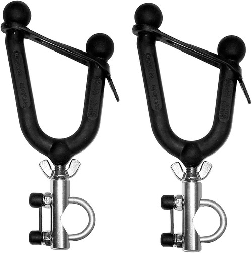 All Rite Pack Rack Single PR1