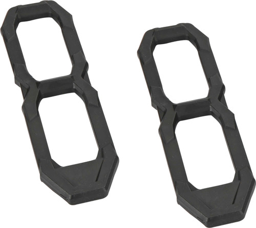 Kolpin Xlr Replacement Straps 21591