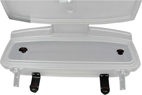 Kolpin Kxp Mount Kit 93103
