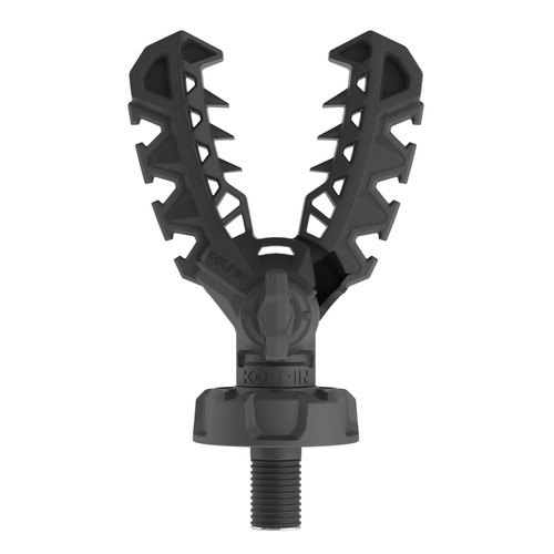 Kolpin Kxp Rhino Grip Xlr Single - Atv 21552