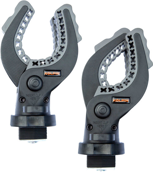 Kolpin Ratcheting Rhino Grip Linq 21546