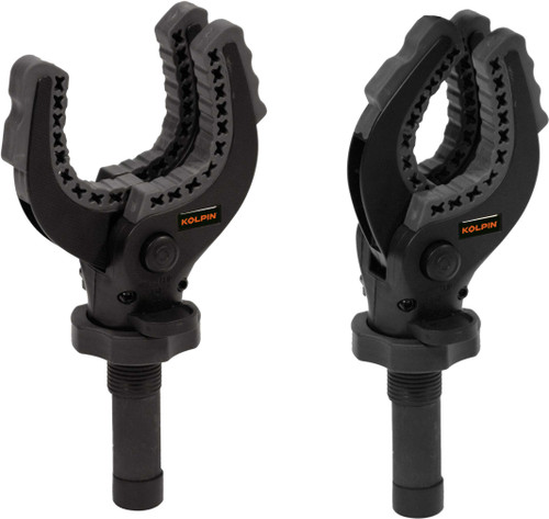 Kolpin Kxp Ratcheting Rhino Grip Utv 21542