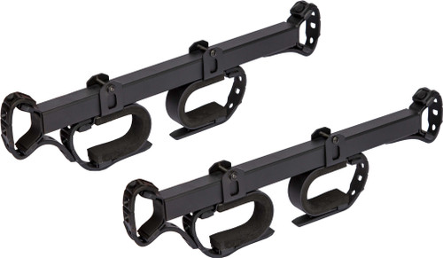 Kolpin Overhead Gun Bow Rack 20079
