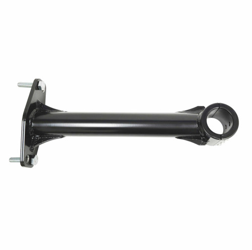 Modquad Universal Spare Tire Mount 1.625" Roll Cage STM-1.625