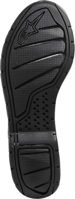 Alpinestars Tech-3S Sole Black Sz 05 25SUT3S-10-05