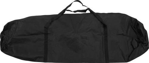 Shinko Canopy Carry Bag Black 87-4986