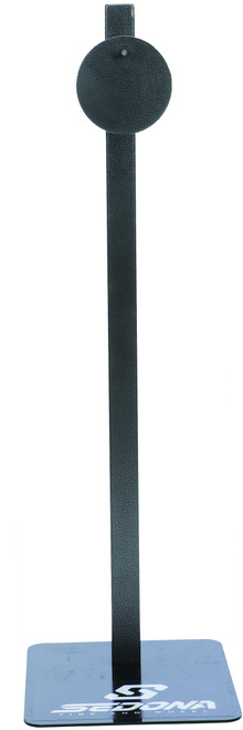 Sedona Tire Stand PR-49