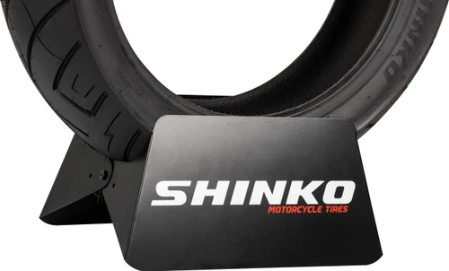 Shinko Tire Stand PR-32