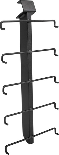 WPS Battery Display Spider Hooks HOOK HOLDER