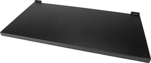 WPS Battery Display Shelf SHELF