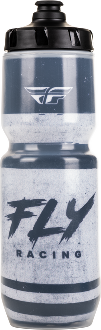 Fly Racing Fly Racing Water Bottle 23Oz Insulated 363-9947