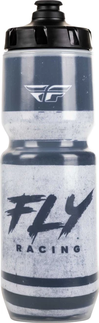 Fly Racing Fly Racing Water Bottle 23Oz Insulated 363-9947