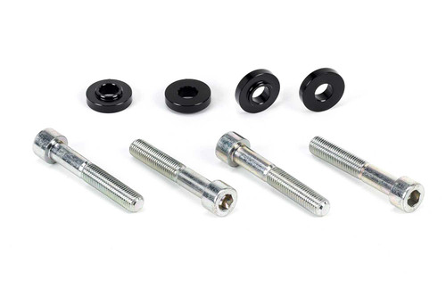 Brembo Brake Caliper Spacer 220A02411