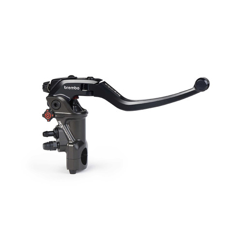 Brembo Upgrade Brake Master Cylinder Rcs Corsacorta Rr 110E71110