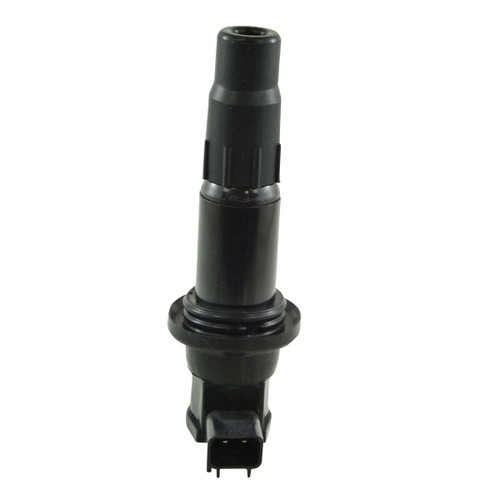 RM Stator Ignition Stick Cap Coil RM06046