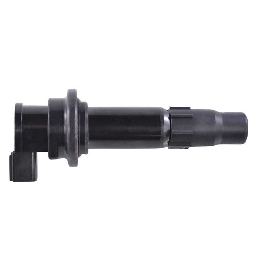RM Stator Ignition Stick Cap Coil RM06197