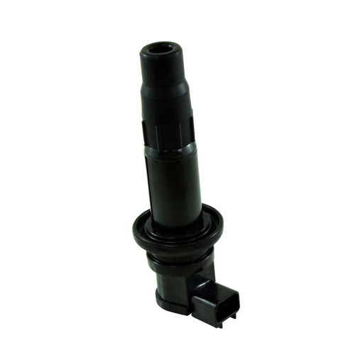 RM Stator Ignition Stick Cap Coil RMS260-104931