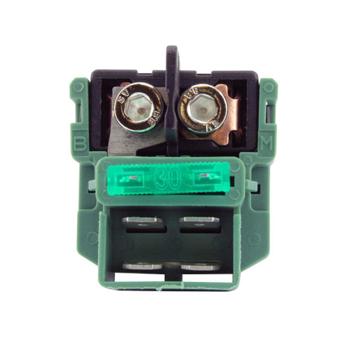 RM Stator Starter Relay Solenoid RMS090-106133