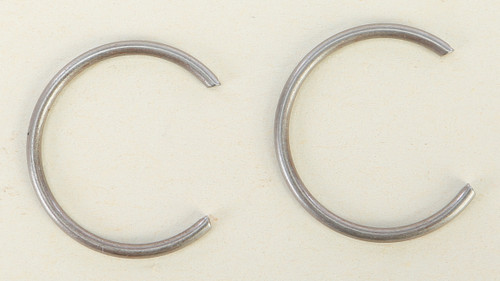 Wiseco Piston Circlips For Wiseco Pistons Only W5509