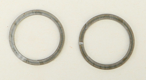 Wiseco Piston Circlips For Wiseco Pistons Only CS20
