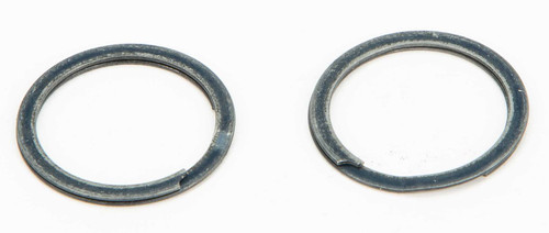 Wiseco Piston Circlips For Wiseco Pistons Only CS22