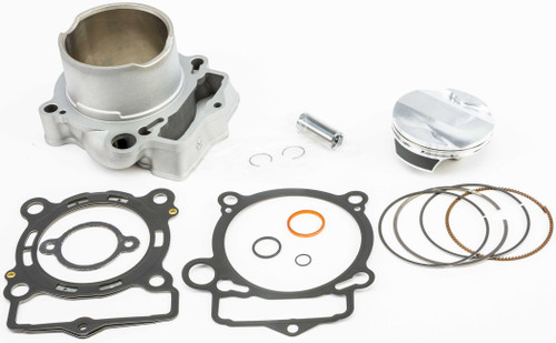 Athena Cylinder Kit Bb 82Mm 13.8:1 Husq/Ktm P400270100021