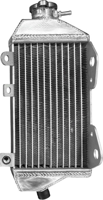 Fire Power Radiator Right Kaw TRS-R-302R