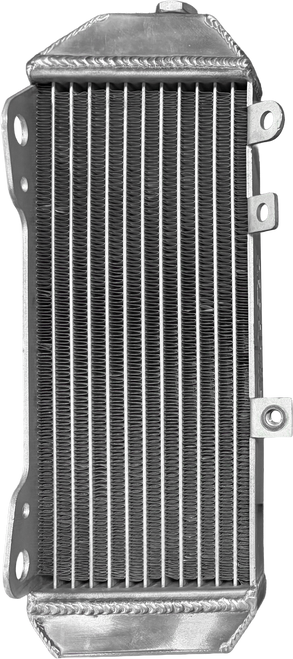 Fire Power Radiator Left Kaw TRS-R-303L