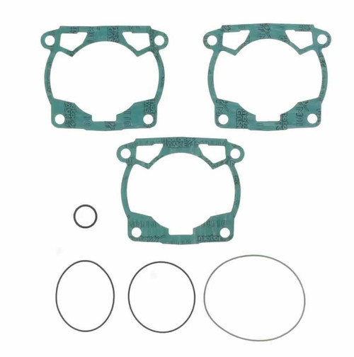 Athena Race Gasket Kit Husq/Ktm R2706-096