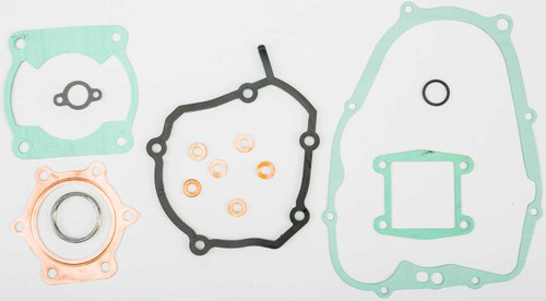 Athena Complete Gasket Kit Yam P400485850205