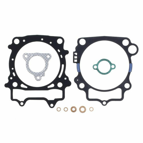 Athena Cylinder Gasket Kit Bb 102Mm Yam P400485160068