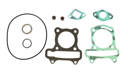 Athena Top End Gasket Kit Yam P400485600186