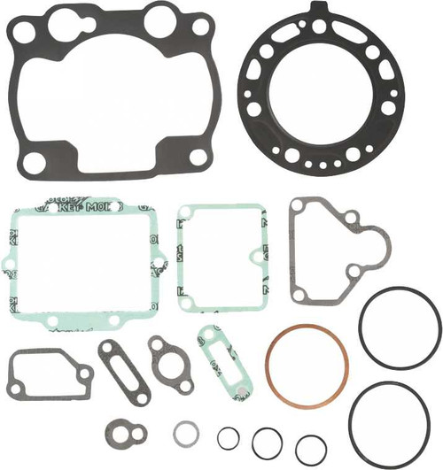 Athena Top End Gasket Kit Kaw P400250600252