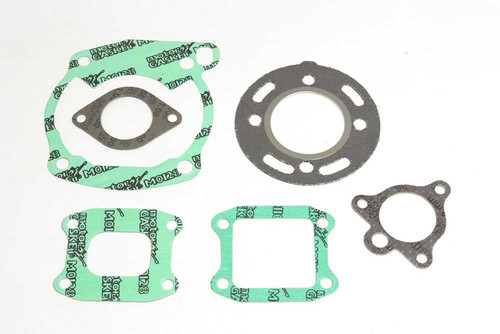 Athena Top End Gasket Kit Hon P400210600097
