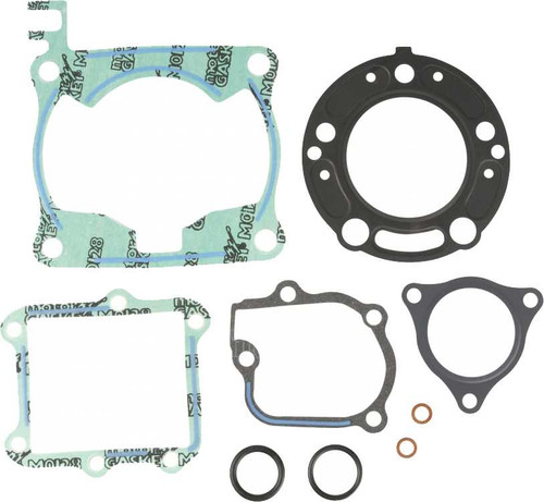Athena Top End Gasket Kit Hon P400210600069