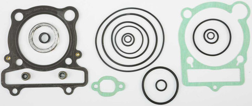 Athena Top End Gasket Kit Yam P400485600350