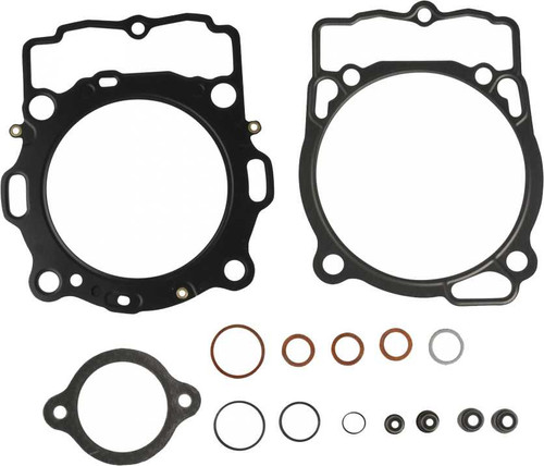 Athena Top End Gasket Kit Hus/Ktm P400270620037