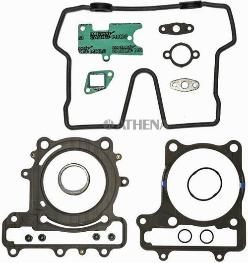Athena Top End Gasket Kit Kym P400210600285