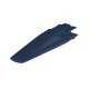 Acerbis Rear Fender Blue 2986620003